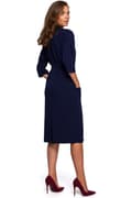 Miniatyrbild 4 av 8: Daydress model 149270 Stylove