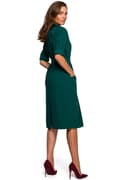 Miniatyrbild 6 av 8: Daydress model 149270 Stylove