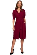 Miniatyrbild 7 av 8: Daydress model 149270 Stylove