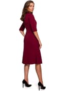 Miniatyrbild 8 av 8: Daydress model 149270 Stylove