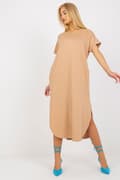 Miniatyrbild 3 av 7: Daydress model 167099 Och Bella