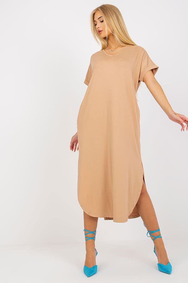 Daydress model 167099 Och Bella
