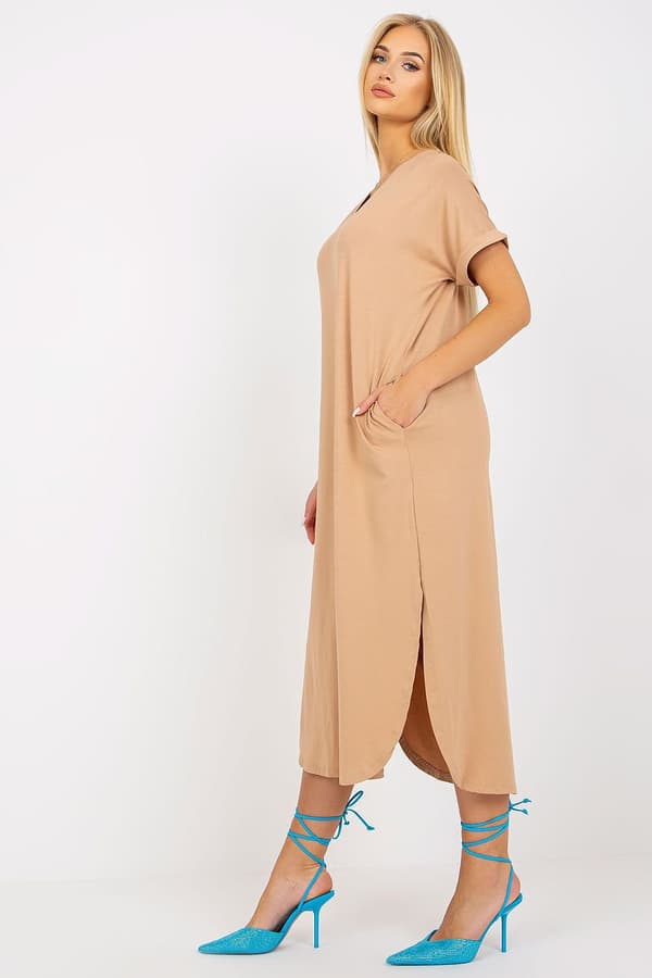 Daydress model 167099 Och Bella