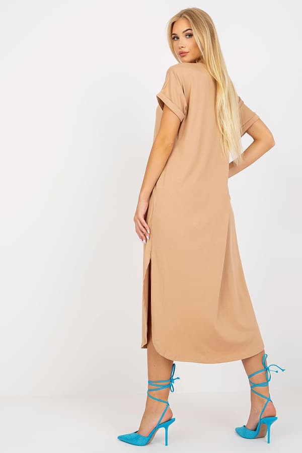 Daydress model 167099 Och Bella