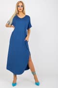 Miniatyrbild 6 av 7: Daydress model 167099 Och Bella