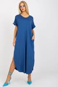 Miniatyrbild 7 av 7: Daydress model 167099 Och Bella