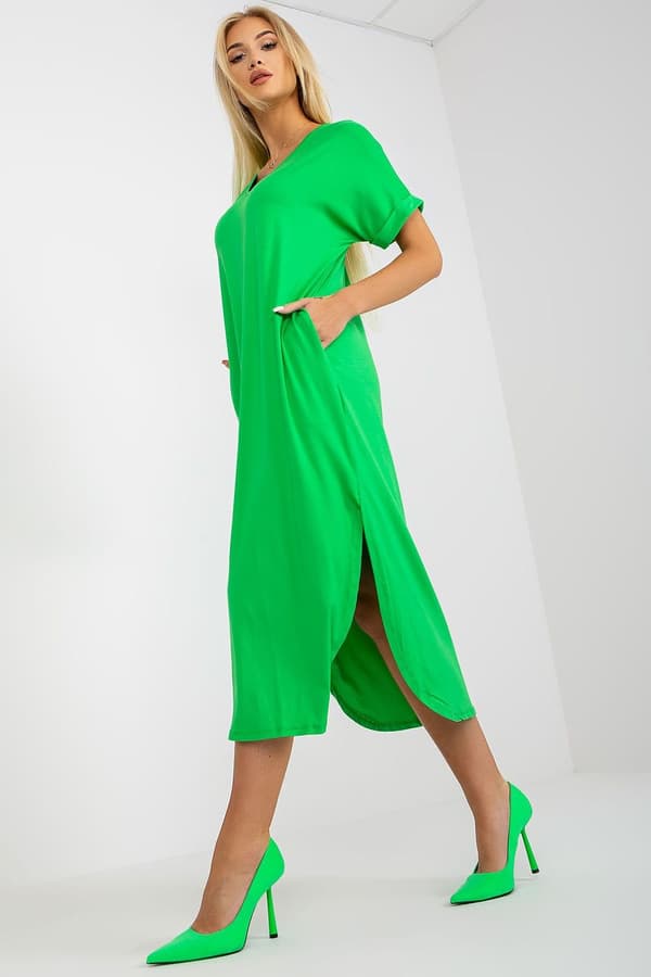 Daydress model 167099 Och Bella