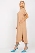 Miniatyrbild 5 av 7: Daydress model 167099 Och Bella