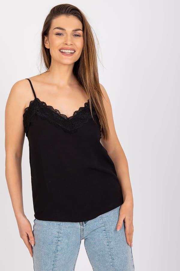 Top model 182466 Fresh Made
