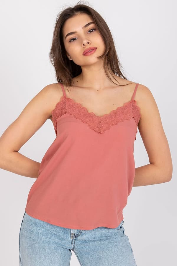 Top model 182466 Fresh Made