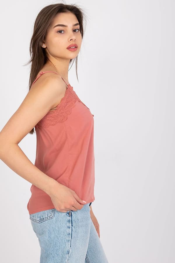 Top model 182466 Fresh Made
