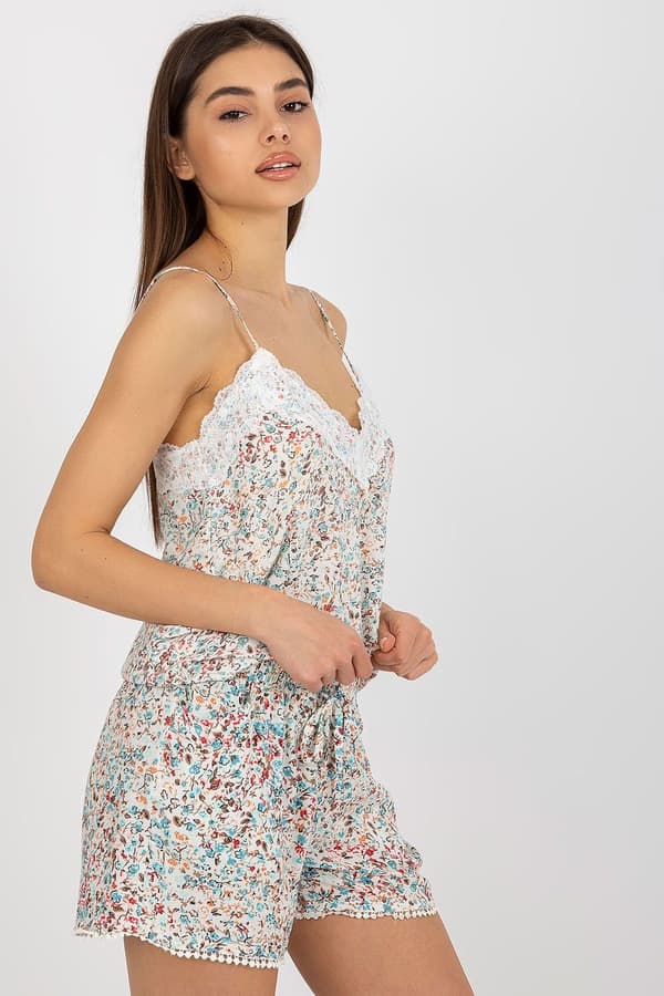 Top model 182466 Fresh Made