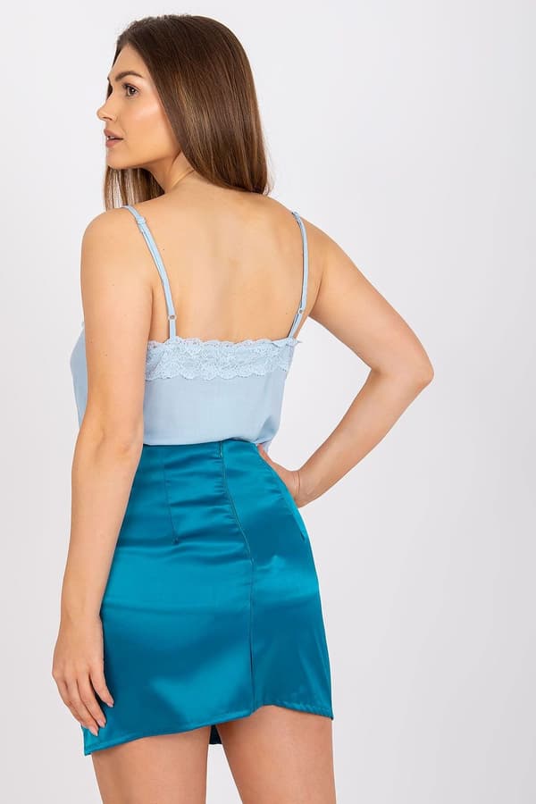 Top model 182466 Fresh Made