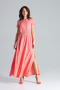 Miniatyrbild 4 av 11: Daydress model 133224 Lenitif