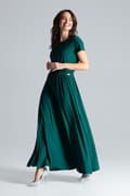 Miniatyrbild 6 av 11: Daydress model 133224 Lenitif
