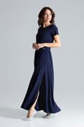 Miniatyrbild 10 av 11: Daydress model 133224 Lenitif