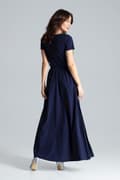 Miniatyrbild 11 av 11: Daydress model 133224 Lenitif
