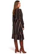 Miniatyrbild 2 av 2: Daydress model 135258 Stylove
