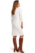 Miniatyrbild 3 av 10: Daydress model 135269 Stylove
