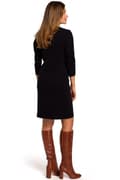 Miniatyrbild 10 av 10: Daydress model 135269 Stylove