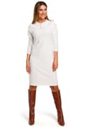 Miniatyrbild 2 av 10: Daydress model 135269 Stylove