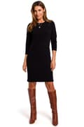 Miniatyrbild 1 av 10: Daydress model 135269 Stylove