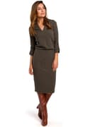 Miniatyrbild 4 av 8: Daydress model 135930 Stylove