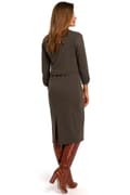 Miniatyrbild 5 av 8: Daydress model 135930 Stylove