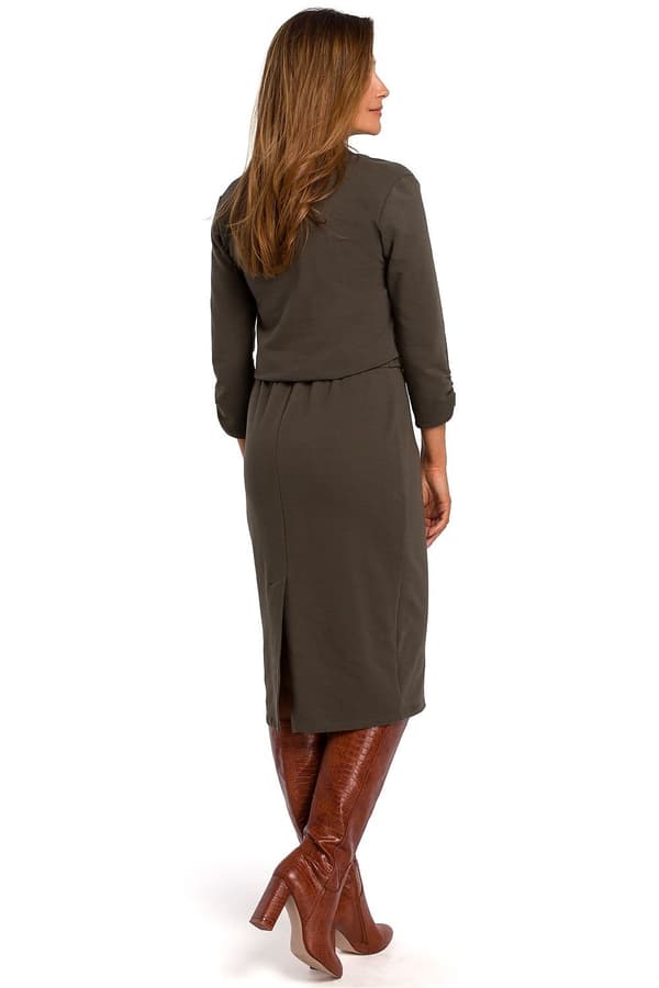 Daydress model 135930 Stylove