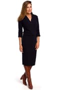 Miniatyrbild 7 av 8: Daydress model 135930 Stylove