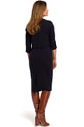 Miniatyrbild 8 av 8: Daydress model 135930 Stylove