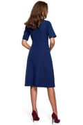 Miniatyrbild 4 av 8: Daydress model 149236 Stylove