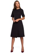 Miniatyrbild 7 av 8: Daydress model 149236 Stylove