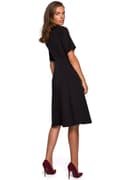 Miniatyrbild 8 av 8: Daydress model 149236 Stylove