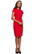 Miniatyrbild 1 av 8: Daydress model 149240 Stylove