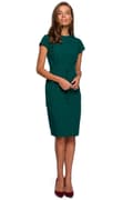 Miniatyrbild 5 av 8: Daydress model 149240 Stylove