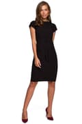 Miniatyrbild 7 av 8: Daydress model 149240 Stylove