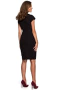 Miniatyrbild 8 av 8: Daydress model 149240 Stylove