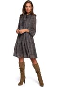 Miniatyrbild 5 av 6: Daydress model 149246 Stylove