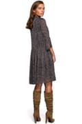 Miniatyrbild 6 av 6: Daydress model 149246 Stylove