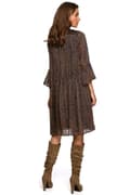 Miniatyrbild 2 av 6: Daydress model 149246 Stylove