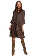Miniatyrbild 1 av 6: Daydress model 149246 Stylove