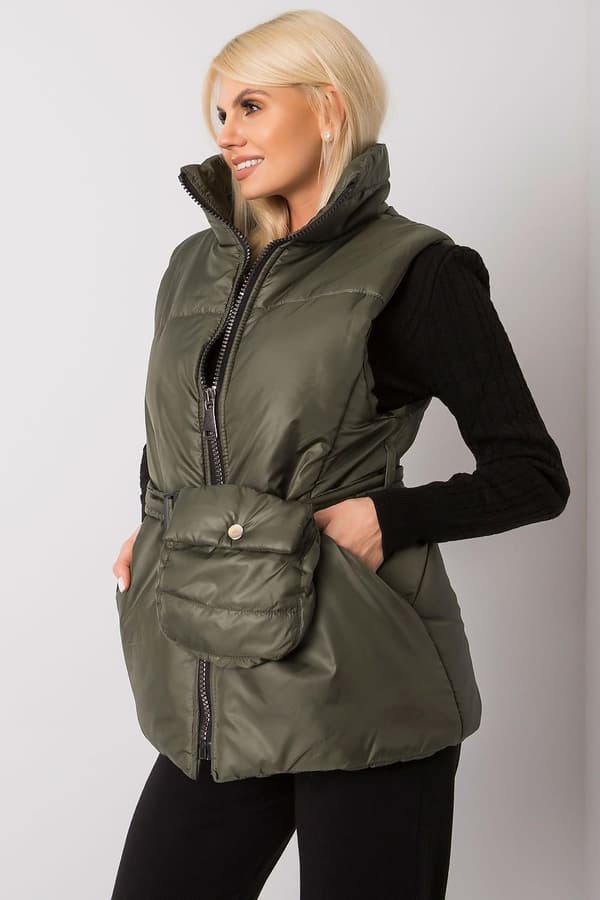 Väst Ex Moda