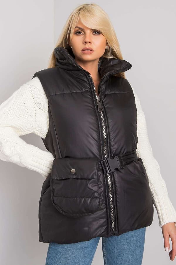 Väst Ex Moda