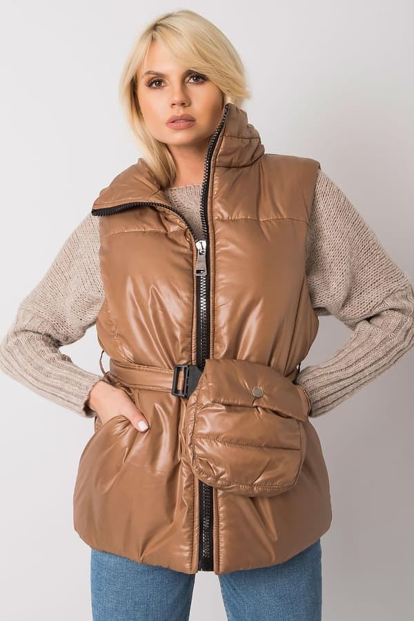 Väst Ex Moda