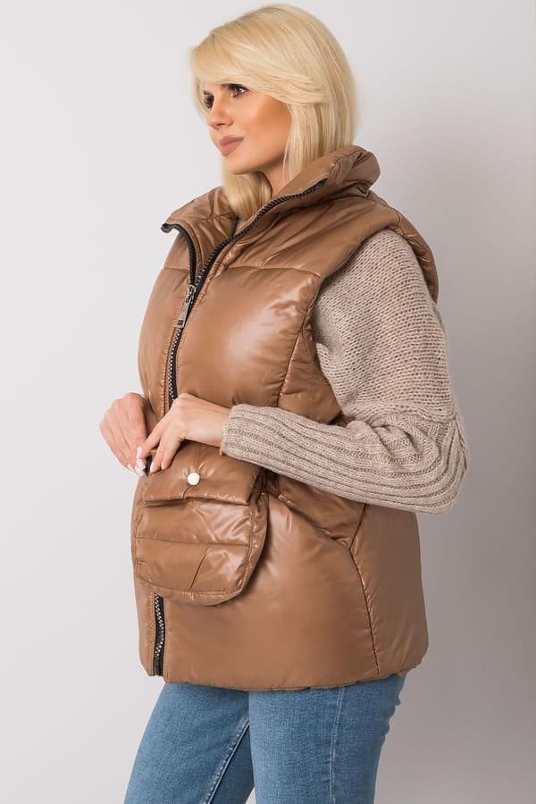 Väst Ex Moda
