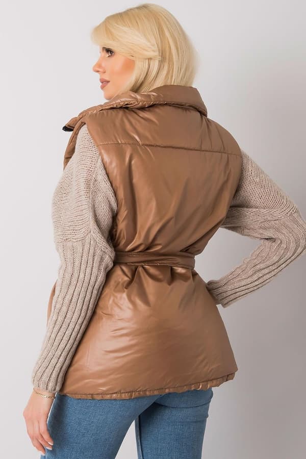 Väst Ex Moda