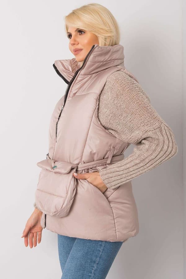 Väst Ex Moda