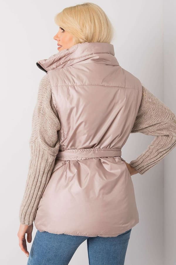 Väst Ex Moda