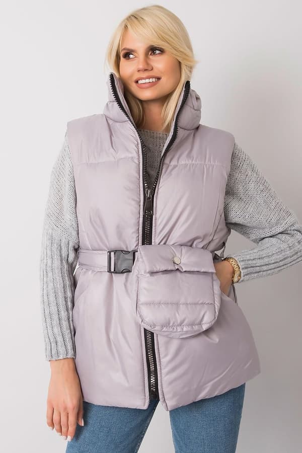 Väst Ex Moda